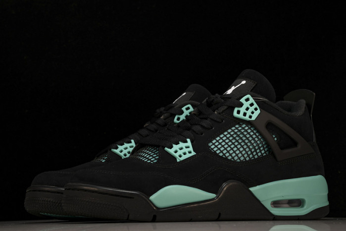air jordan 4 retro dh6927-001