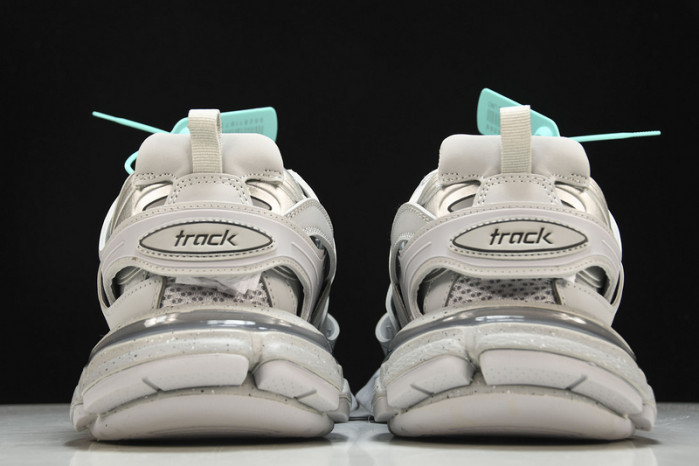 Ba*len*cia*ga track trainer btt-041