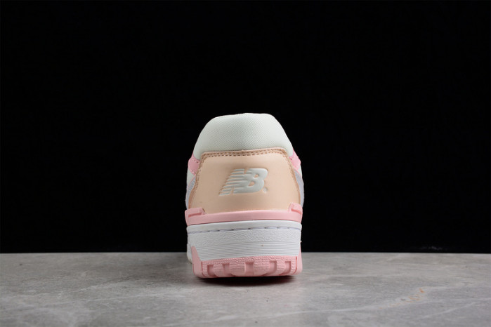new balance nb-017