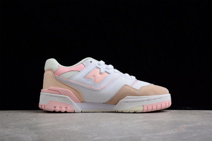 new balance nb-017
