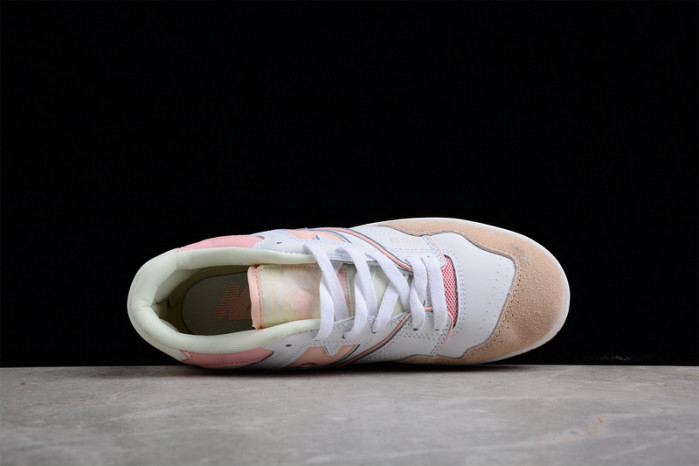 new balance nb-017