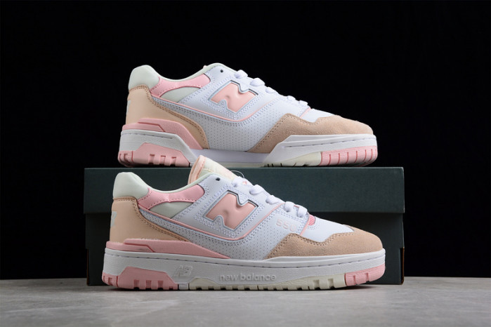 new balance nb-017