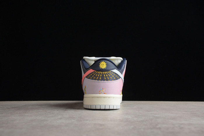 nike sb dunk low  dx5933-900