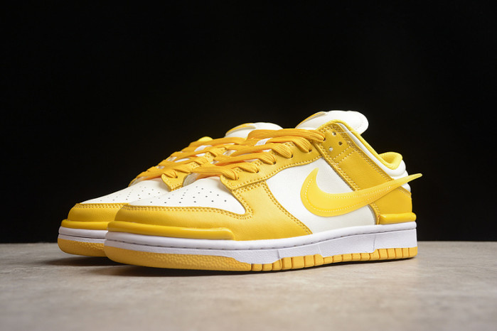 nike sb dunk low dz2794-100