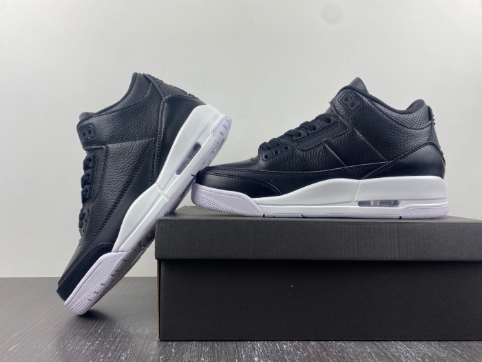 air jordan 3 retro 136064-020