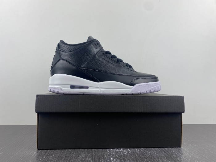 air jordan 3 retro 136064-020