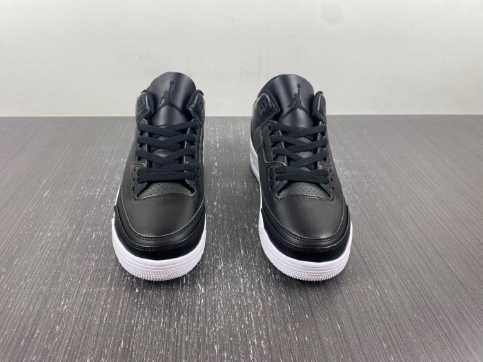 air jordan 3 retro 136064-020