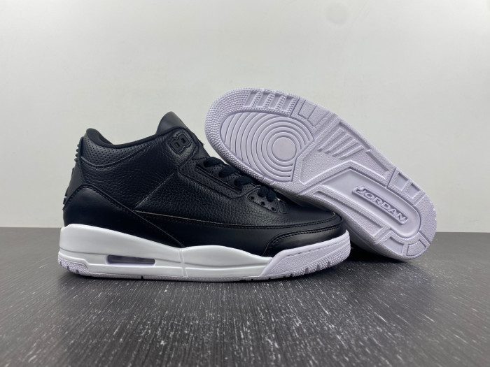 air jordan 3 retro 136064-020