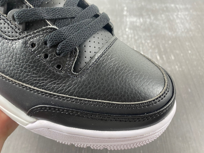 air jordan 3 retro 136064-020