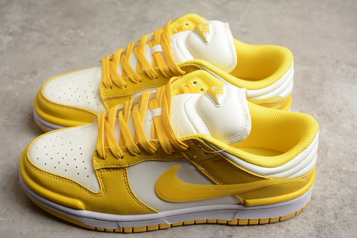 nike sb dunk low dz2794-100