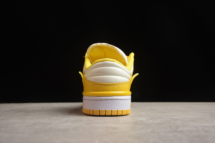 nike sb dunk low dz2794-100