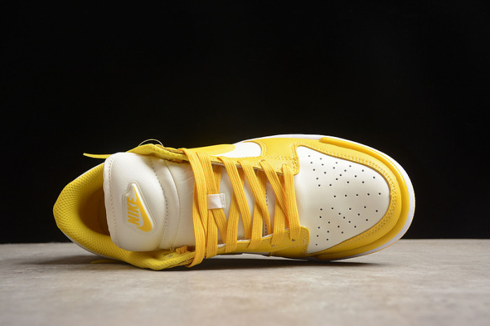 nike sb dunk low dz2794-100