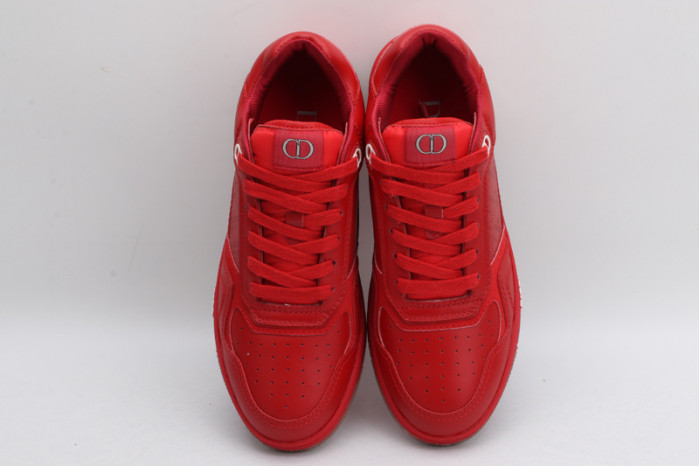 dr b27 sneaker drbs-004