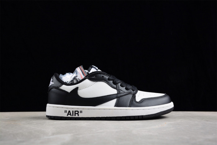 travis scott x air jordan 1 low og dm7866-188
