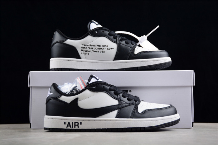 travis scott x air jordan 1 low og dm7866-188