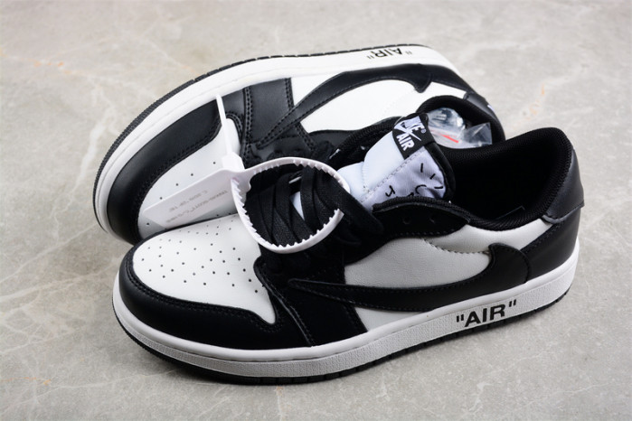 travis scott x air jordan 1 low og dm7866-188