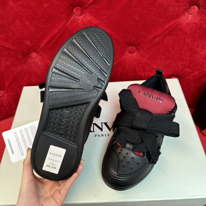 lanv*n curb lc-085