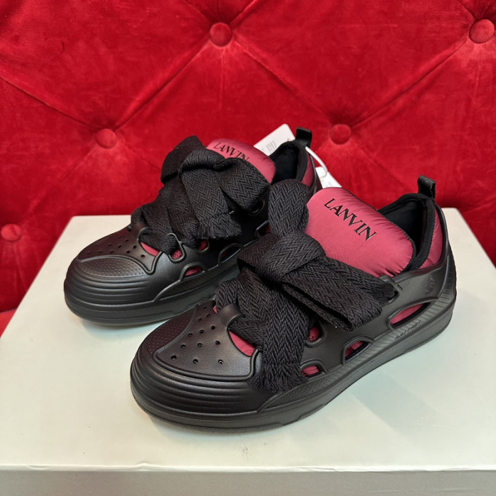 lanv*n curb lc-085