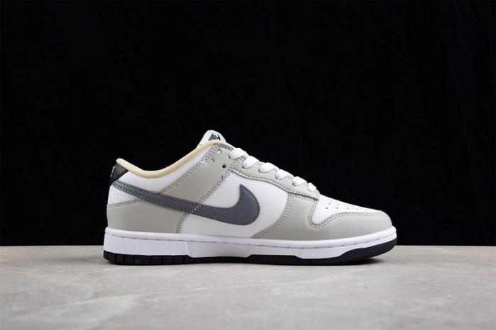 nike dunk low fd0661-100