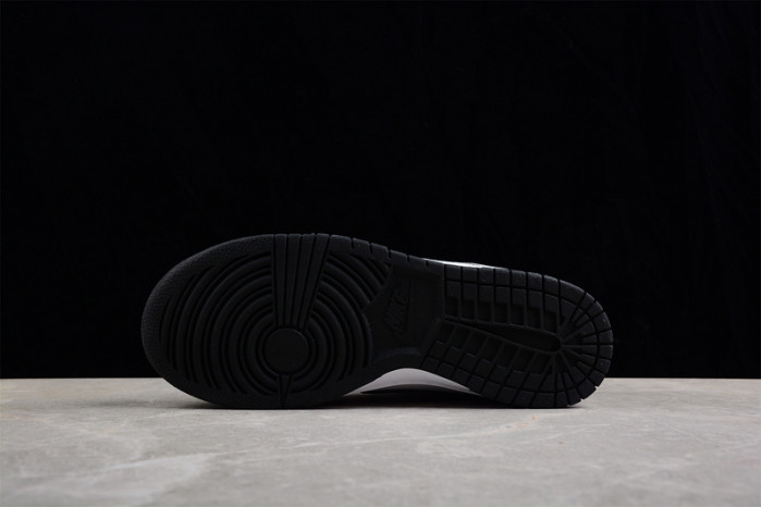nike dunk low fd0661-100