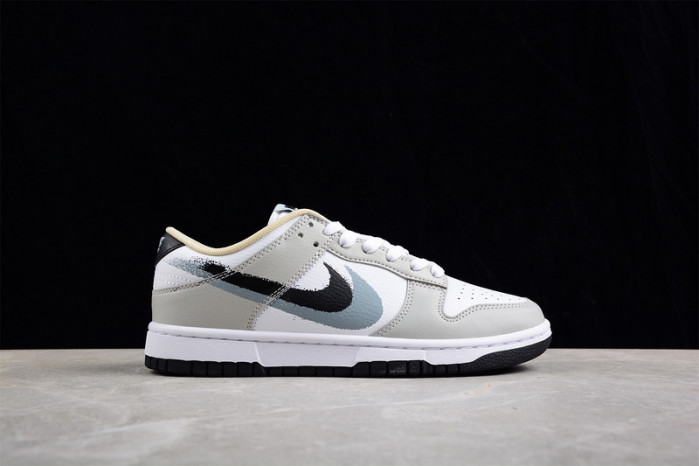 nike dunk low fd0661-100