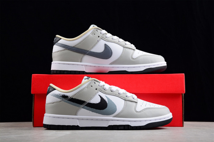 nike dunk low fd0661-100