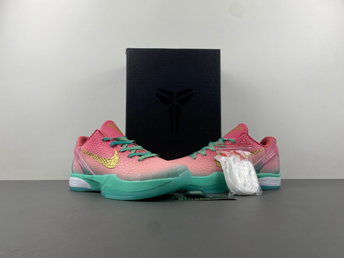 nike zoom kobe cm2190-201
