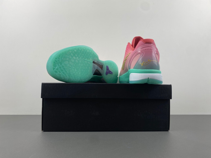 nike zoom kobe cm2190-201