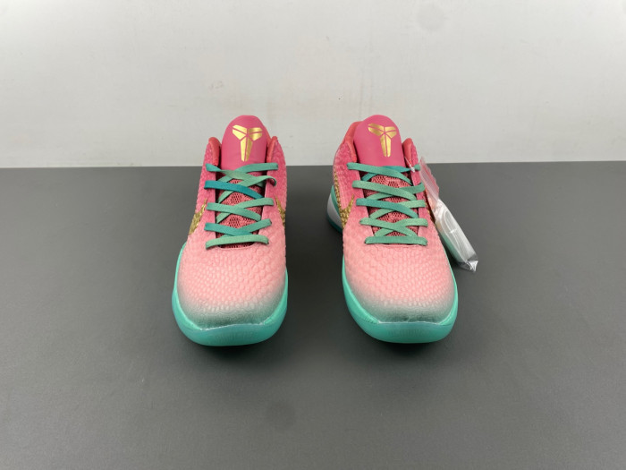 nike zoom kobe cm2190-201