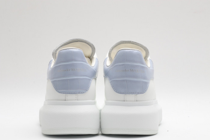 alexen mc sneaker  ams -091