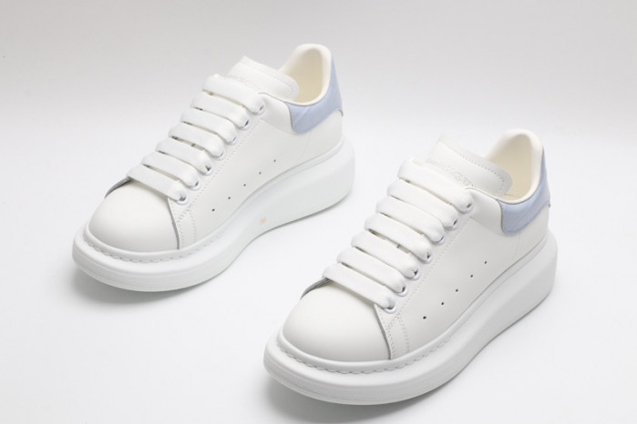 alexen mc sneaker  ams -091