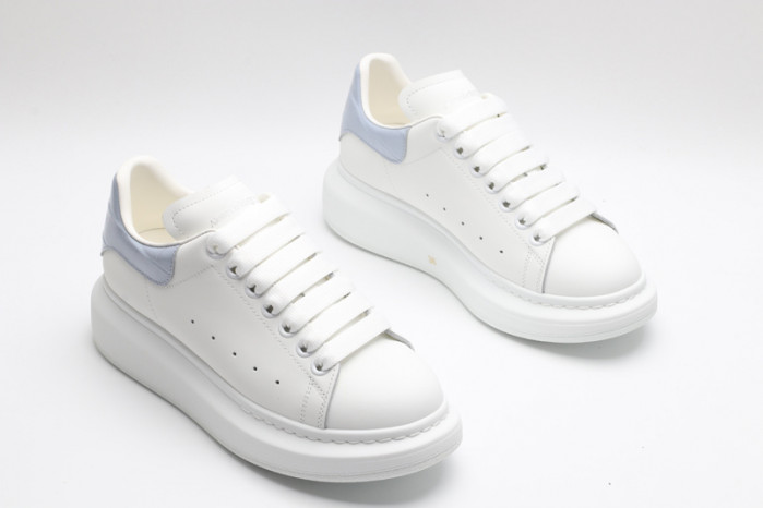 alexen mc sneaker  ams -091