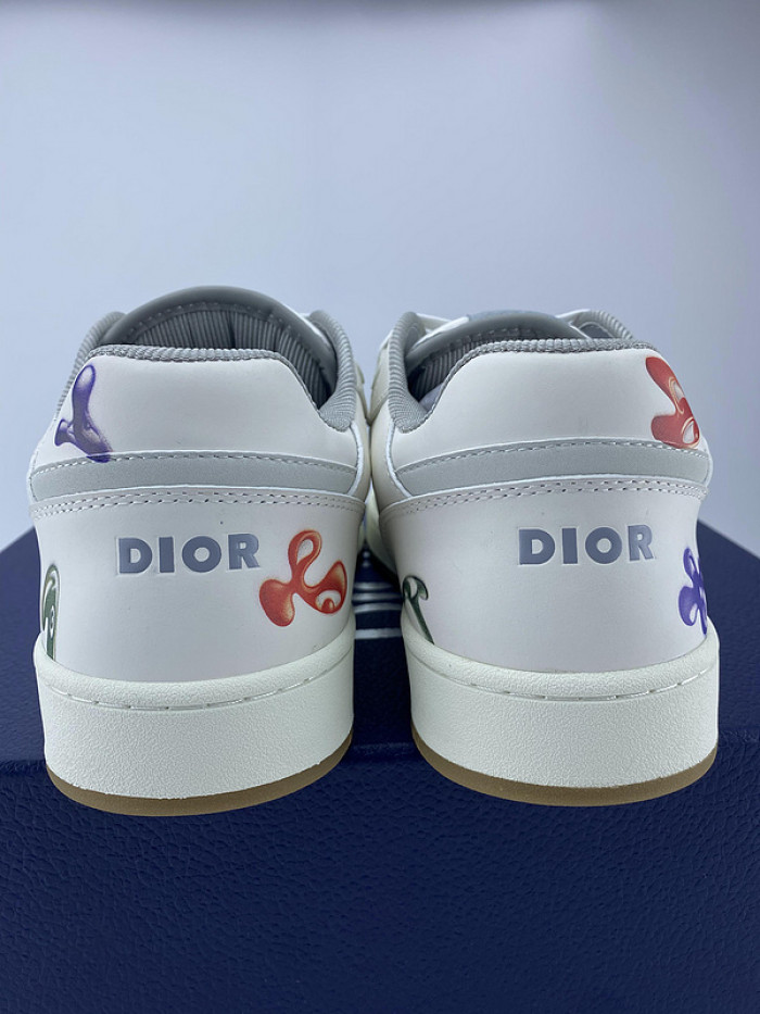 dr b27 sneaker drbs-022