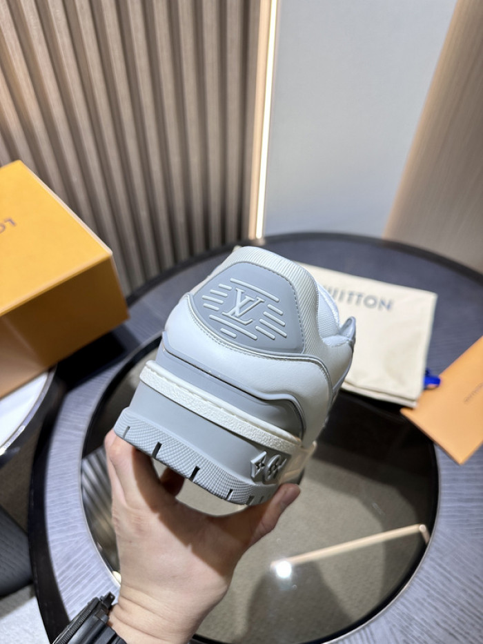 lou vuit sci-fi sneakers lvss-0195