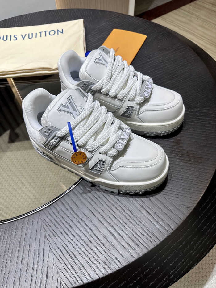 lou vuit sci-fi sneakers lvss-0195