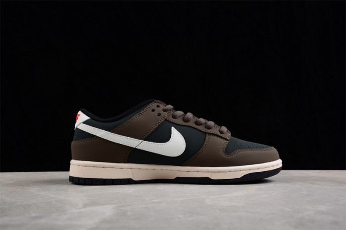 nike sb dunk low mg3656-038