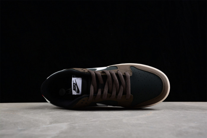 nike sb dunk low mg3656-038