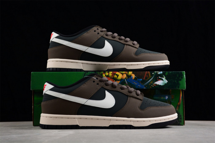 nike sb dunk low mg3656-038