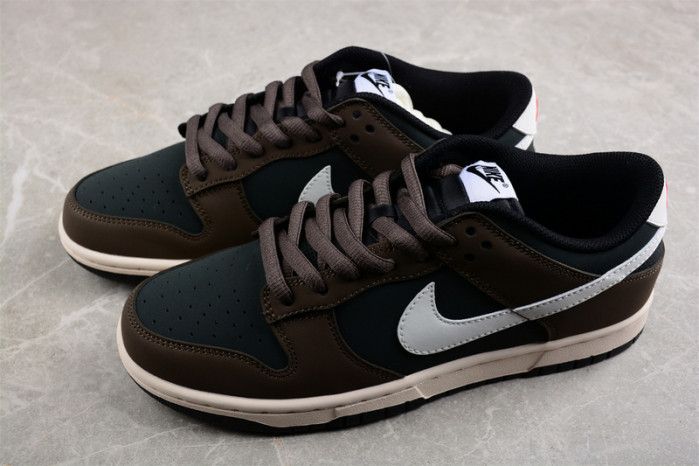nike sb dunk low mg3656-038