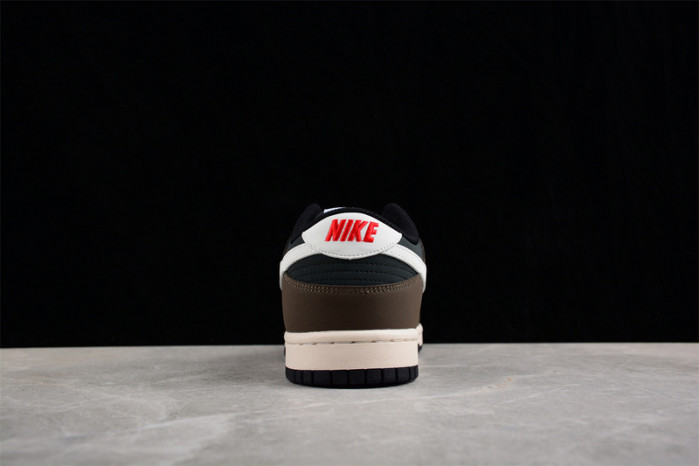 nike sb dunk low mg3656-038