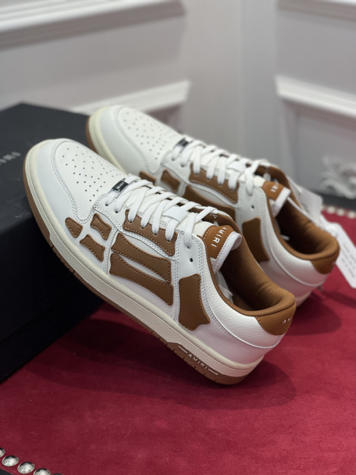 amiri sneakers am-20