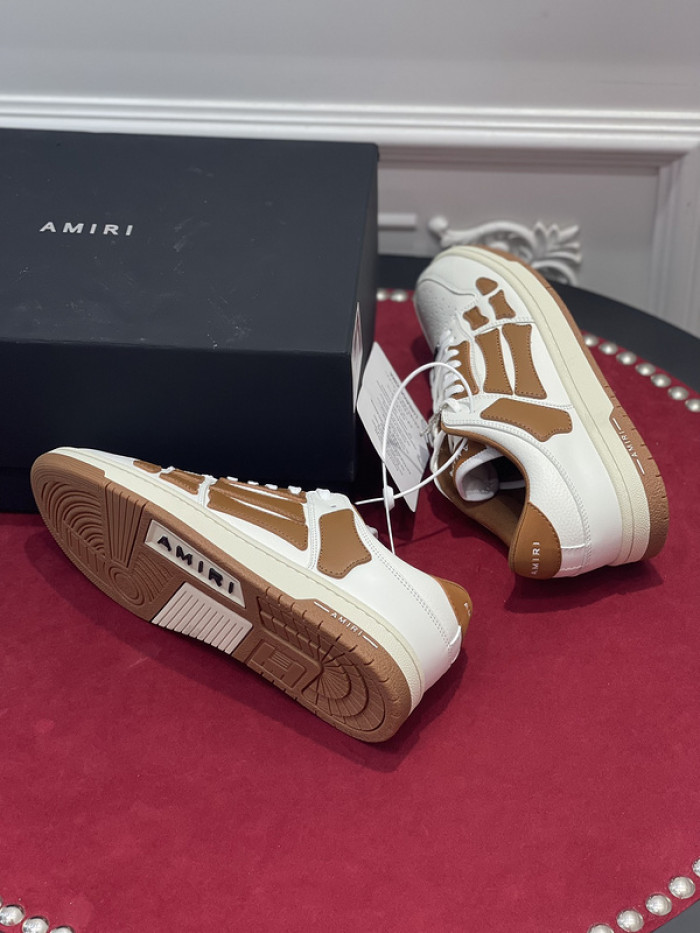 amiri sneakers am-20