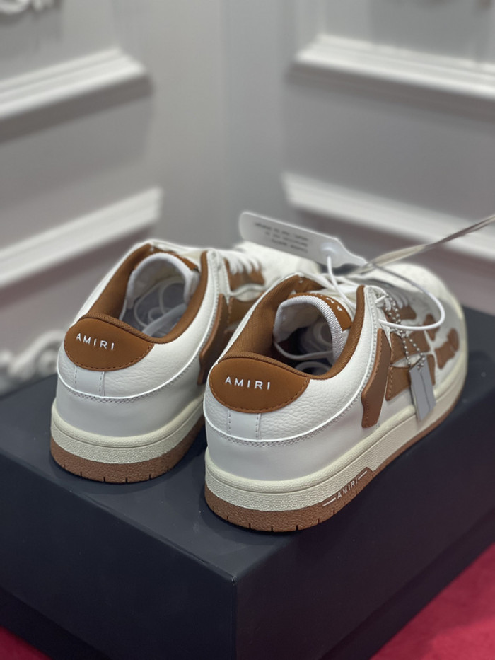 amiri sneakers am-20