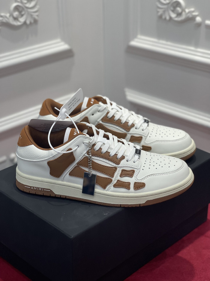 amiri sneakers am-20