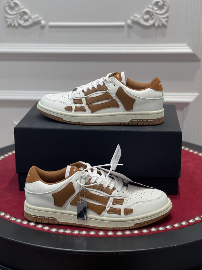 amiri sneakers am-20