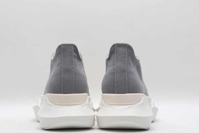 rick owen.s sneaker ro-041
