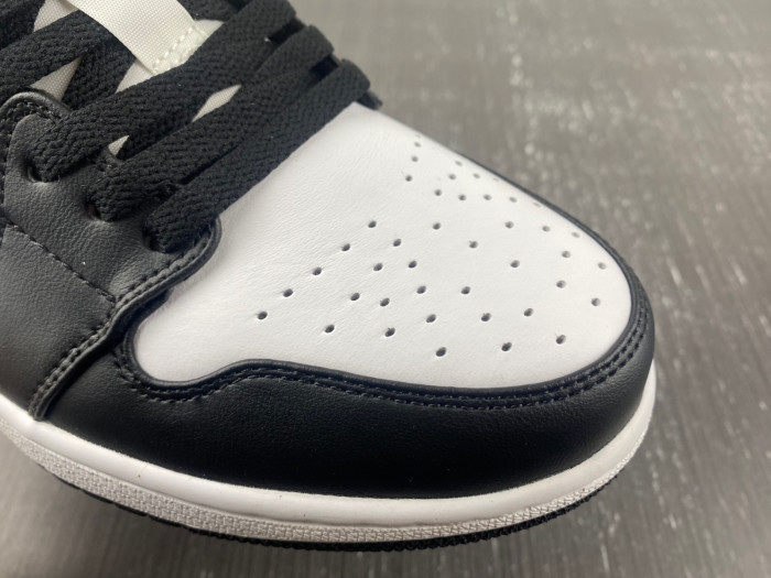 air jordan 1 low dc0774-101