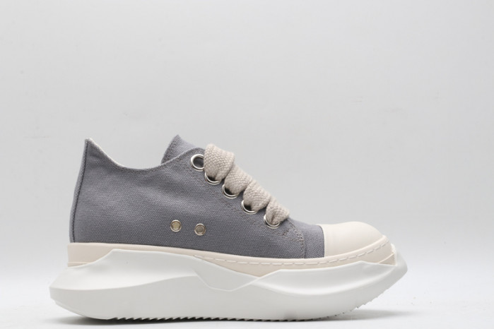 rick owen.s sneaker ro-041