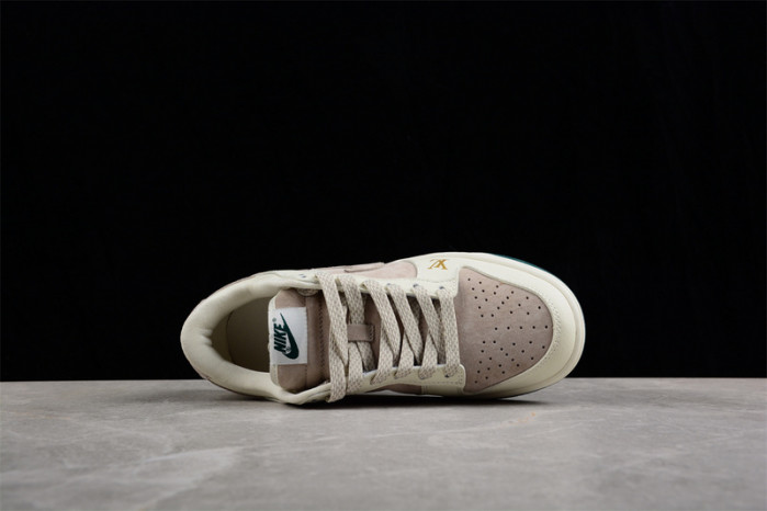 nike sb dunk low fc1688-100