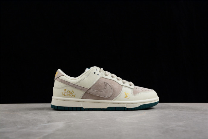 nike sb dunk low fc1688-100